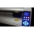 Plotter da taglio OPOS T48A 130 cm